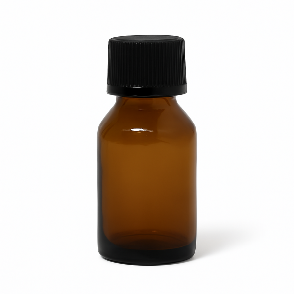 Colirio / Gotero ámbar - Imagen 8