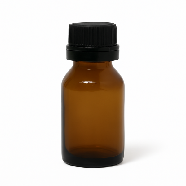Colirio / Gotero ámbar - Imagen 10