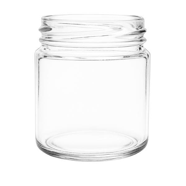 Morronero - Imagen 3