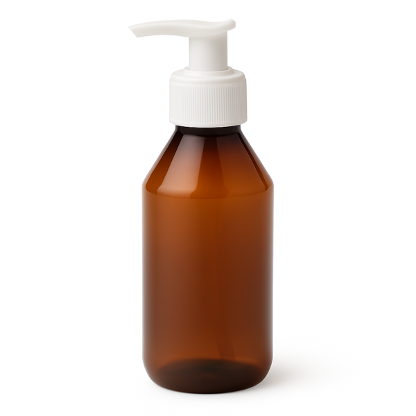 Botella PET - Imagen 4