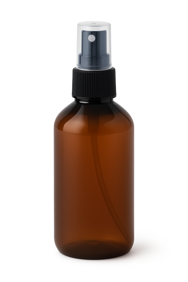 Botella PET - Imagen 5