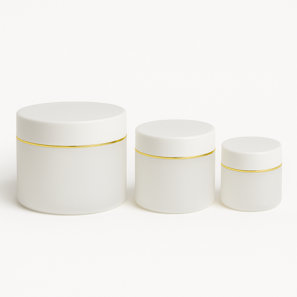 Pote PP con aro - Imagen 3