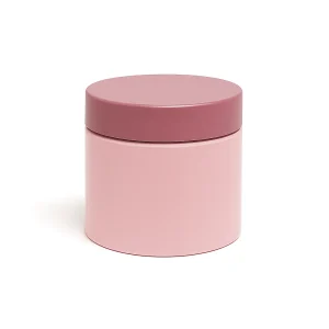 Pote doble fondo común