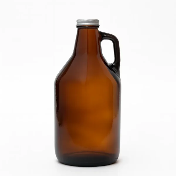 Growler