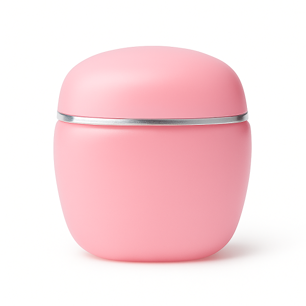 Pote Virgi - Imagen 3