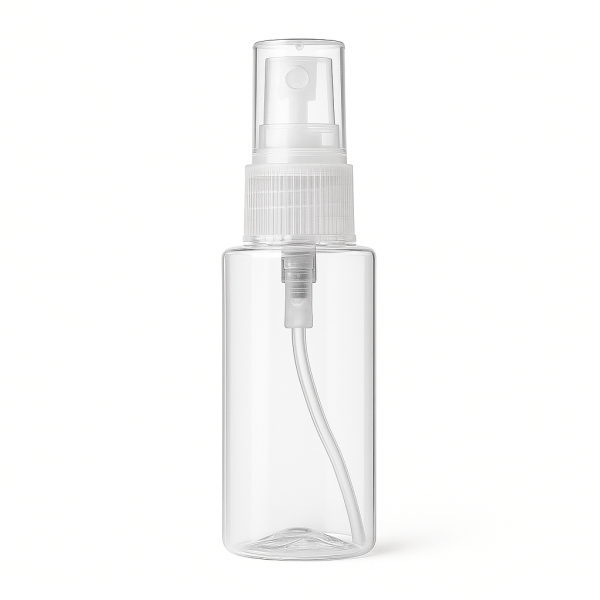 Botella Praga - Imagen 3